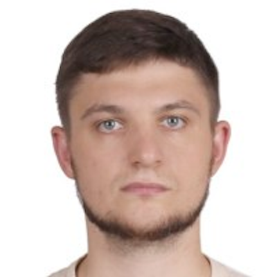 Святослав Златоус