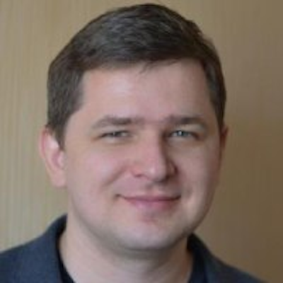 Василь Салик